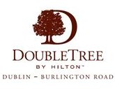 DoubleTree_by_Hilton_Dublin_Burlington_Road_Logo_JPEG.jpg