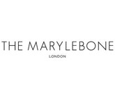 Marylebone_External_Large.jpg