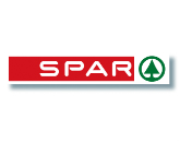 Spar_logo.jpg