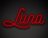luna_logo.jpg
